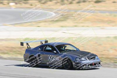 media/Sep-23-2023-Speed Ventures (Sat) [[6adfdc95ae]]/Green Group/turn 8/